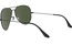 Rayban RB 3026 L2821 62-14