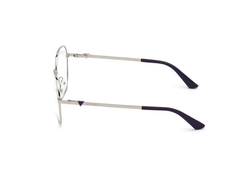 Guess GU 2780 010 57-17