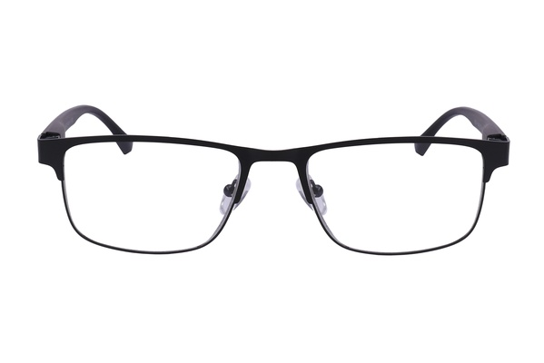 CVANTUS RE FR108 C2 54-18