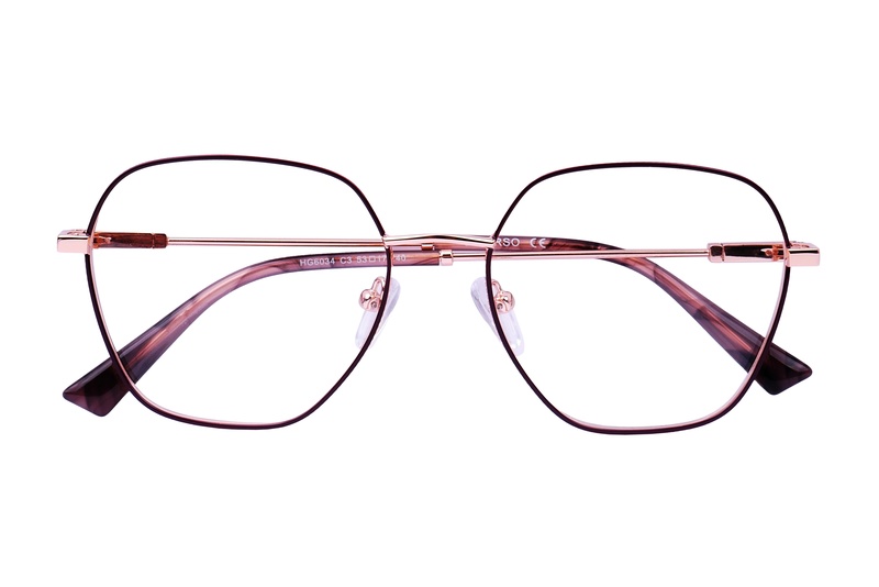 Diverso HG 6034 C3 53-17