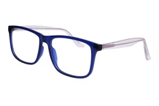 your line, GF 1290, vīriešiem, kvadrātveida, plastmasa