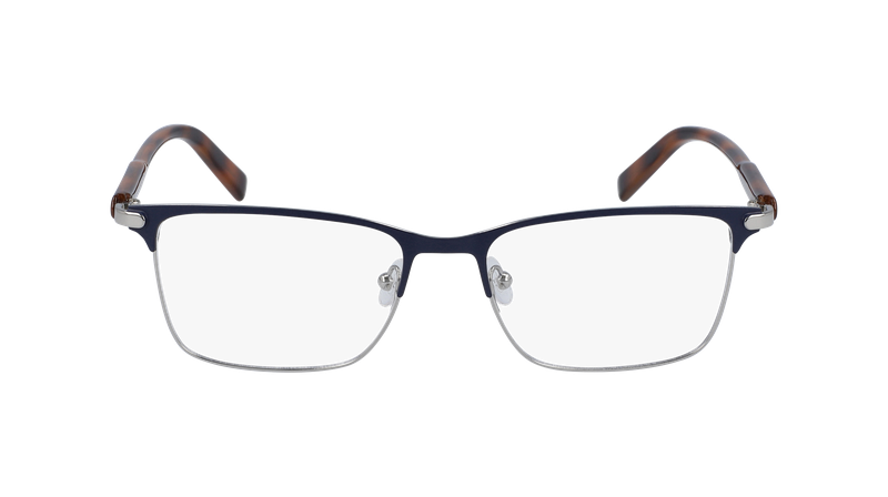 Ferragamo SF 2179 021 55-17