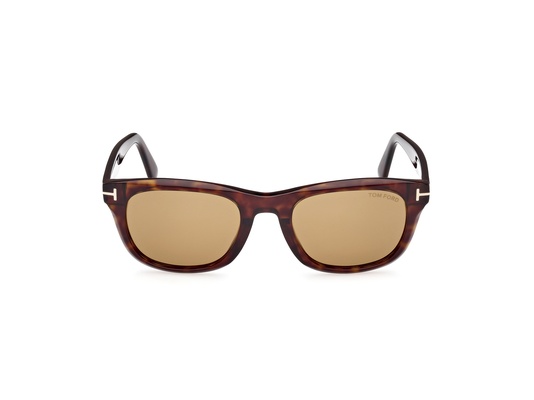 Ford TF 1076 52E 54-22