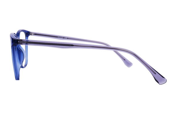 Trendy 93279 C3 53-19