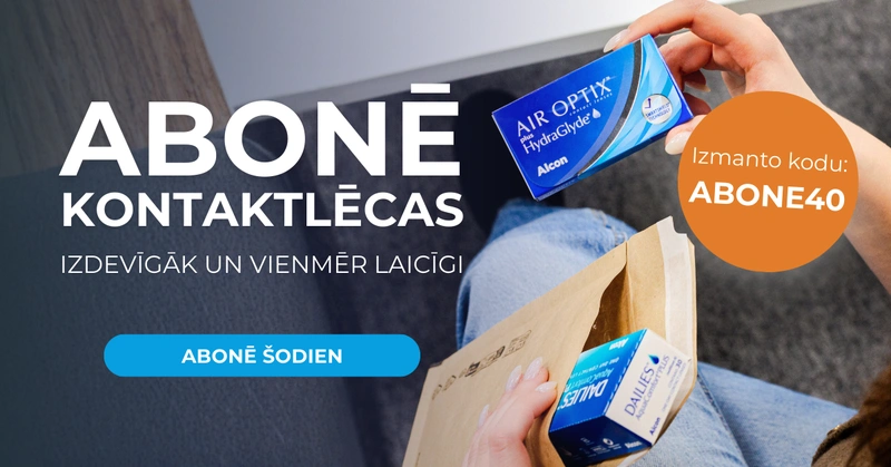 Abonements