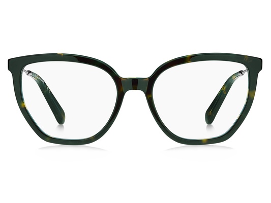 Jacobs MARC 596 YAP 54-18