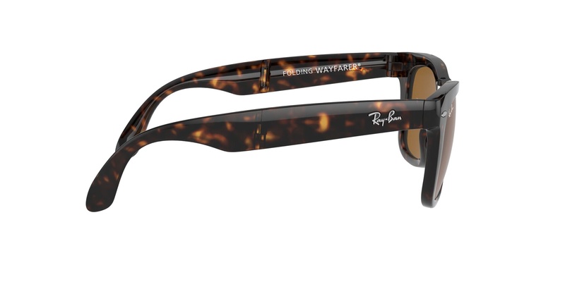 Rayban RB 4105 710 50-22