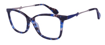 alice, SO 209, sievietēm, stūrains, plastmasa