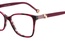 Herrera HER 0274 HT8 55-16