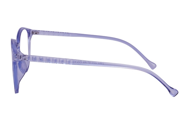 Lensor UltraBlue 2385 C7 53-18-149 (L)