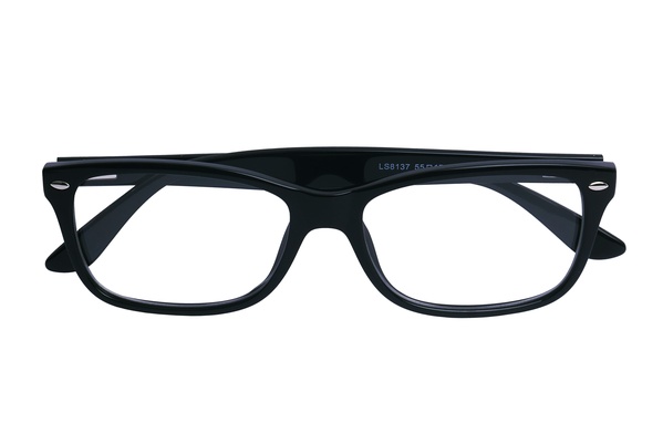 Trendy LS8137 C1 55-17