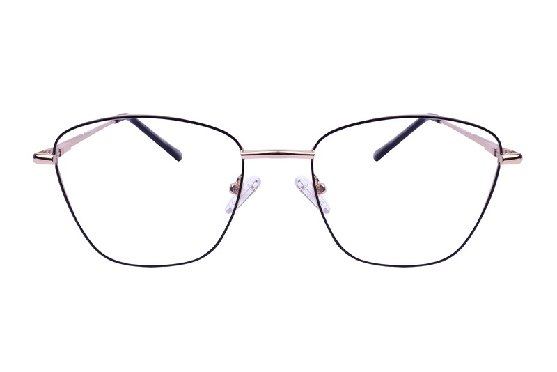 Trendy 7020 C2 53-16