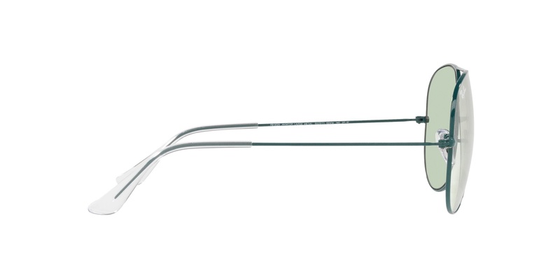 Ray-Ban RB 3025 9225/T1 58-14