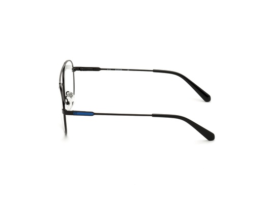 Guess GU 1985 002 53-21