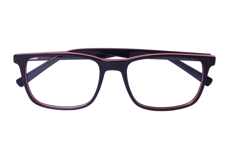 Diverso SP 224 C1 55-18