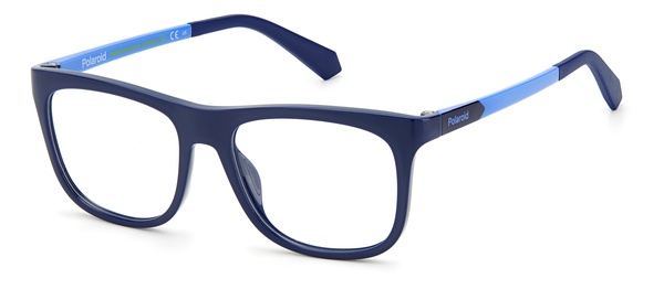 Polaroid PLD D824 ZX9 48-15