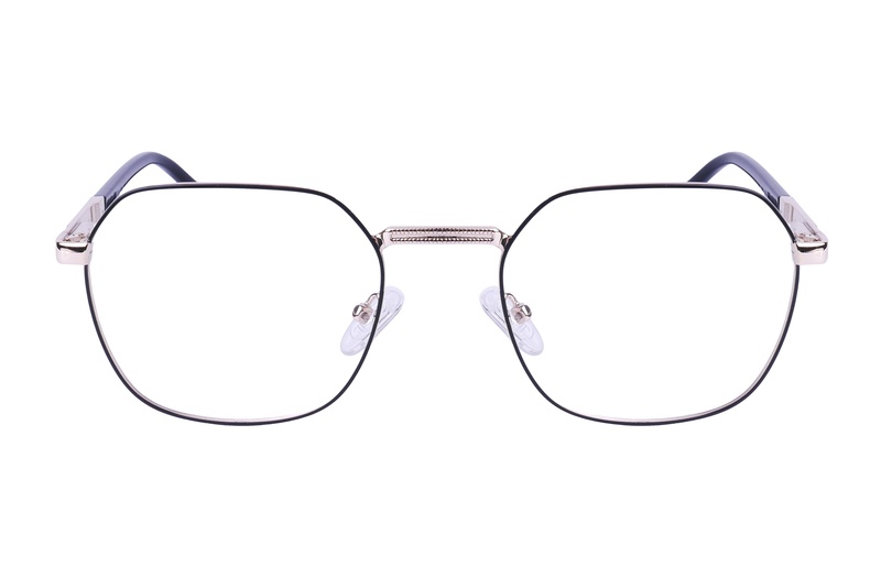 Diverso JM 25731 C2 51-20