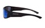 Ozzie OZ 2300 P4