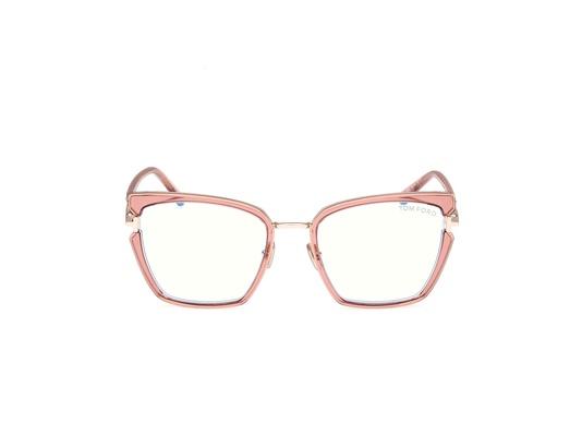 Ford TF 5984-B 072 54-19