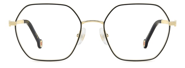 Herrera HER 0286 2M2 53-18