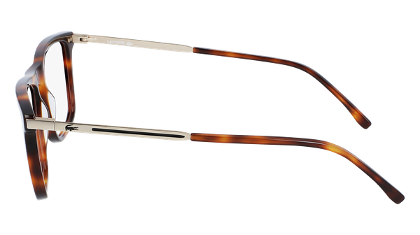 Lacoste L 2871 214 54-18