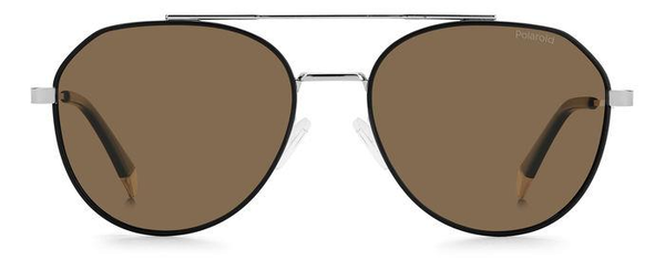 Polaroid PLD 4119SX 85KSP