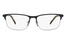 Prada SPR 66Y 02N-1O1 57-17