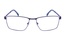 Ozzie OZ 5501 C 56-17
