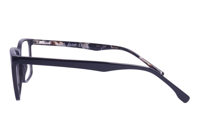 Eclat 93525 C1 54-16