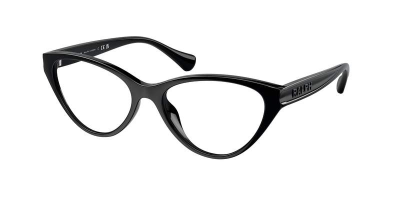 Ralph RA 7159U 5001 54-17