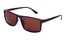 Trendy 1753 C3 58-20