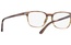 Rayban RB 5418 8255 56-19
