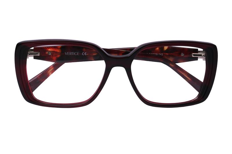 Vertice MG 6930A C5 54-16
