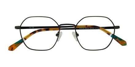 H1N1 HF 4133 03 49-20