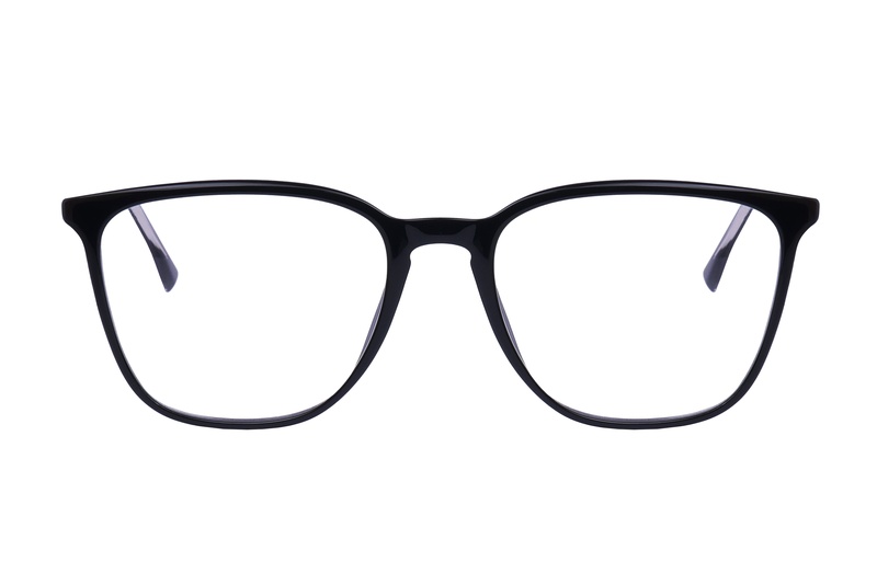 Trendy 93279 C1 53-19