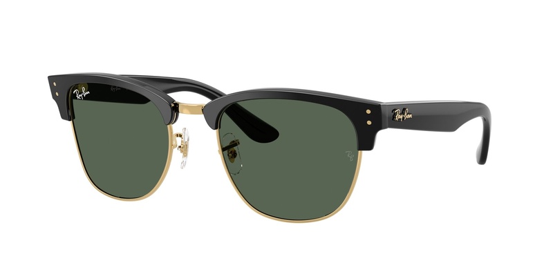 Rayban RB 0504S 6677/VR 54-21