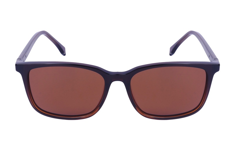 Diverso A 23503 C2 55-16