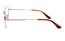 Eclat 996019 C1 54-18