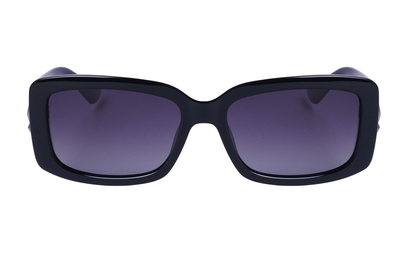 Polarglare PG 7190A BLACK 54-16