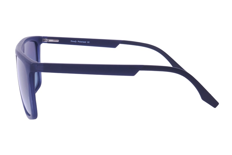 Trendy FC12-28 C.07 56-20