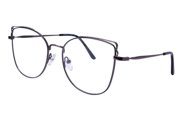 Diverso DM 1054 C3 52-17