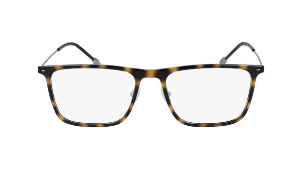 Lacoste L 2829 214 54-17
