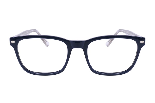 Your line GF 1262 C1 53-19