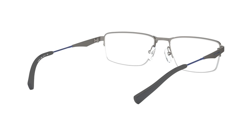 Exchange AX 1038 6006 56-17