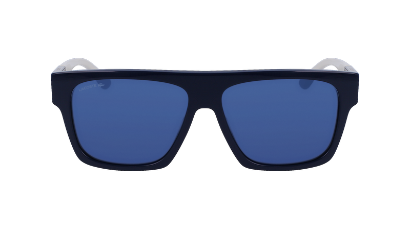 Lacoste L 984S 410 57-14