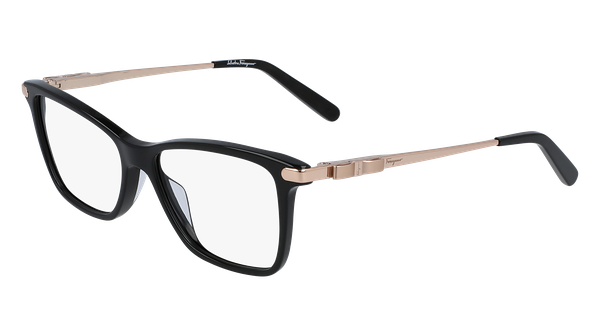 Ferragamo SF 2872 977 54-15