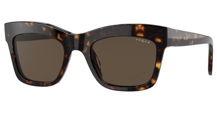 Vogue  VO 5392S W65673 50-20