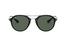Rayban RJ 9067SN 100/71 53-12