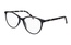 Trendy LS 8139 C3 52-16