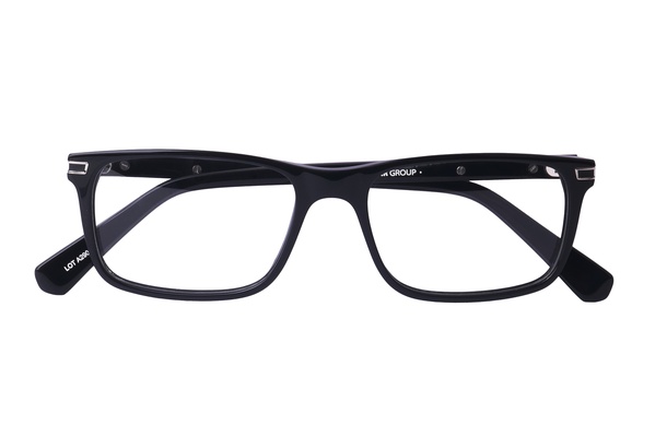 Avanglion AVO 3778 D 53-17